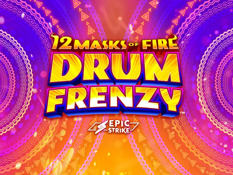 6292 com NEW Incredible Welcome Offer