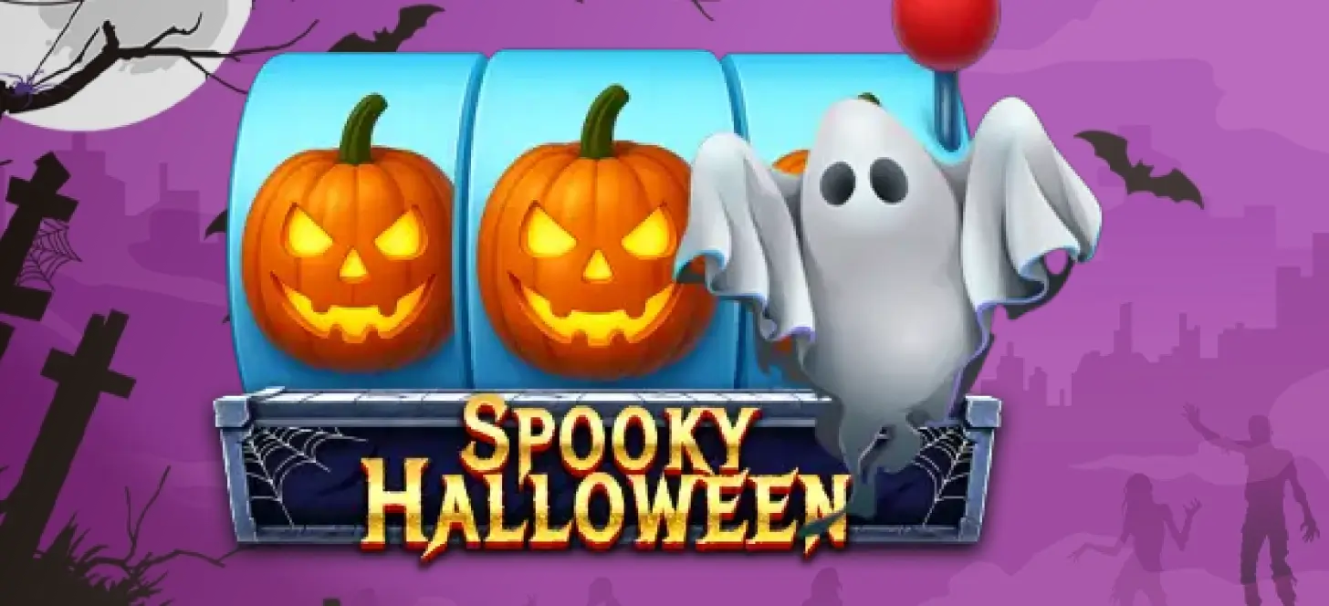 6292 com Top Halloween Slot Games to Play at 21BetsCasino