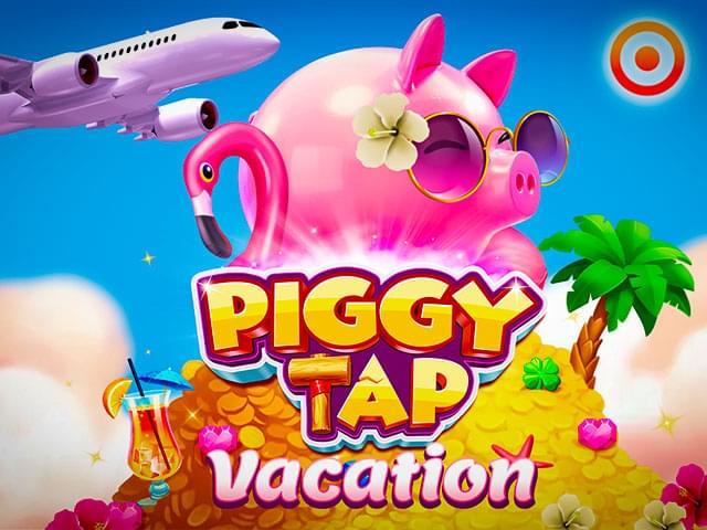 6292 com Porquinho Toque