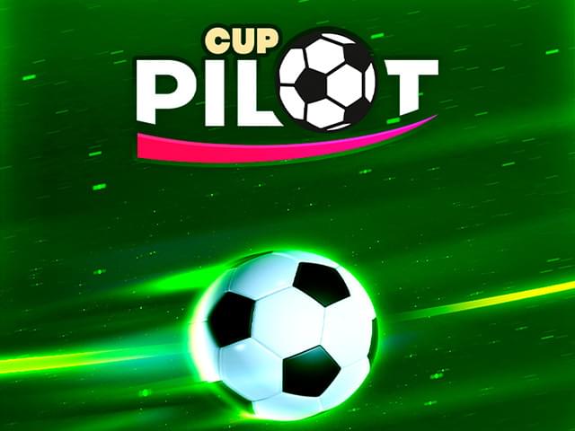 6292 com Copa do Piloto