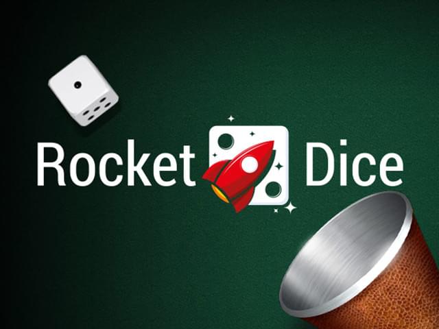 6292 com Dados de Foguete