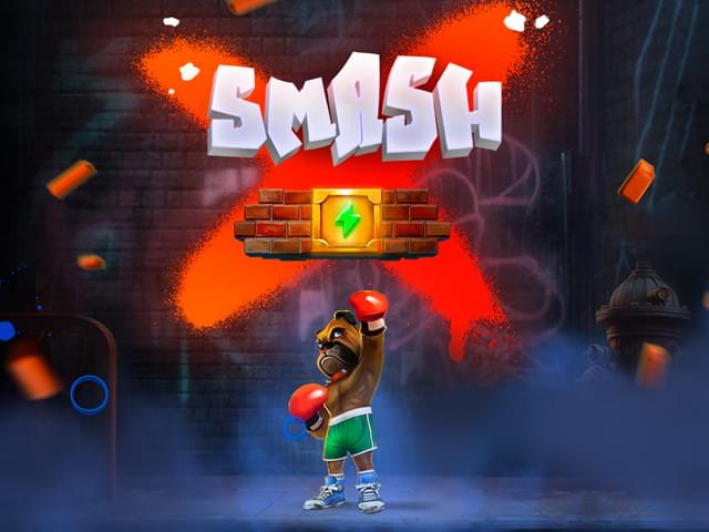 6292 com Esmagamento X