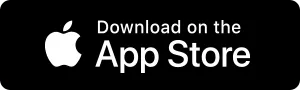 6292 com App-Store